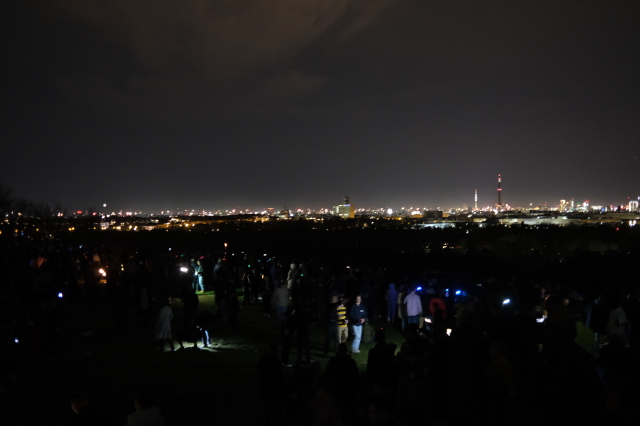 2022_12_31-23_56_24.jpg
