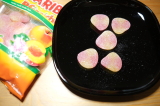 2023_04_25-21_00_27.jpg