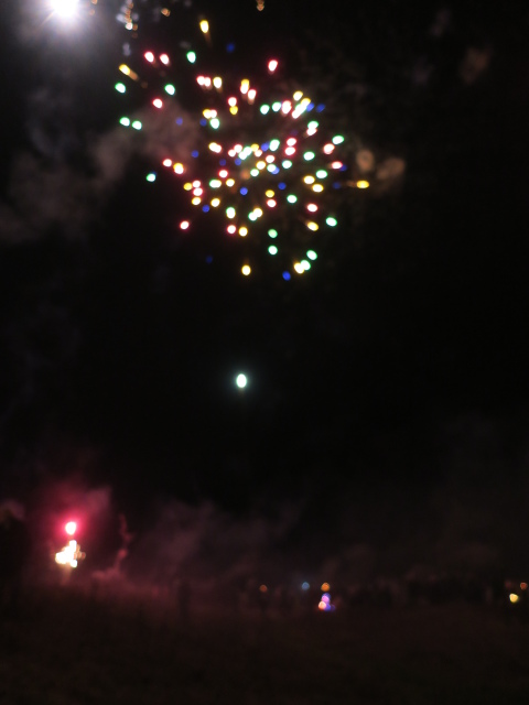 2024_01_01-00_07_18.jpg