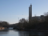 2024_01_28-10_25_26.jpg