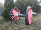 2024_03_03-14_13_37.jpg