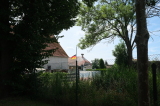 2024_07_07-12_26_15.jpg