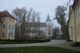 2024_11_10-09_09_27.jpg
