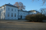 2024_12_01-09_44_14.jpg