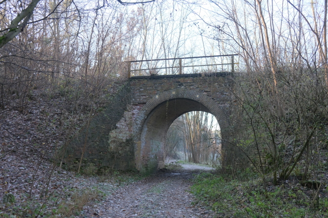 2024_12_01-13_48_04.jpg