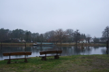 2024_12_08-09_33_24.jpg