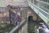 2024_12_08-10_18_00.jpg