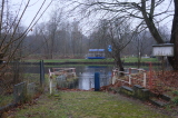 2024_12_08-10_48_28.jpg