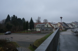 2024_12_08-11_24_50.jpg
