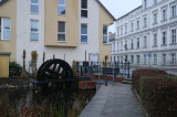2024_12_08-11_34_51.jpg