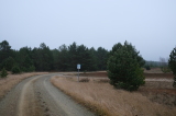 2024_12_26-12_13_13.jpg