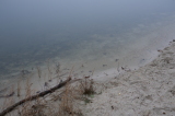 2024_12_26-13_24_29.jpg