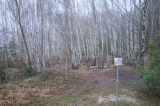 2024_12_26-15_06_06.jpg