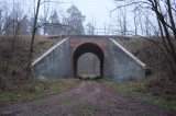 2024_12_26-15_53_47.jpg