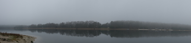 2024_12_26-13_23_57.jpg