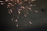 2024_12_31-23_25_05.jpg