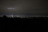 2024_12_31-23_25_34.jpg