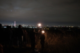 2024_12_31-23_29_28.jpg