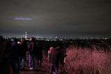 2024_12_31-23_29_32.jpg
