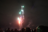 2024_12_31-23_31_05.jpg