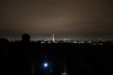 2024_12_31-23_40_51.jpg