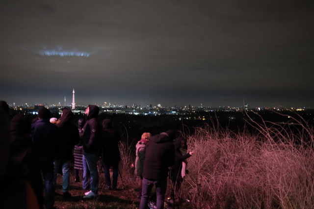 2024_12_31-23_29_32.jpg