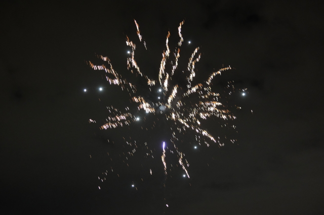 2024_12_31-23_32_42.jpg