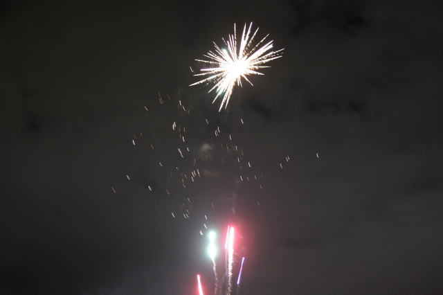 2024_12_31-23_32_48.jpg