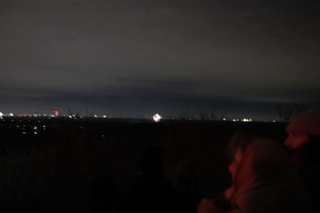 2024_12_31-23_43_49.jpg