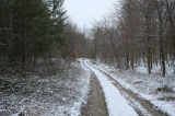2025_01_05-12_33_40.jpg