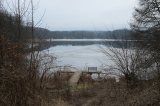 2025_02_23-08_44_38.jpg