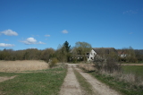 2025_04_06-11_57_13.jpg