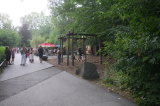 2026_07_26-14_04_32.jpg