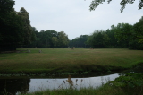 2026_07_26-16_01_56.jpg