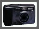 PhotoPC 500
