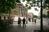 Metropolitan Museum