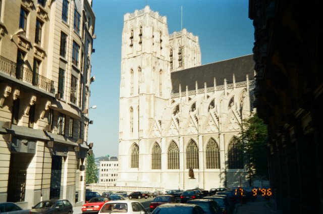 1996-09-d-01.jpg