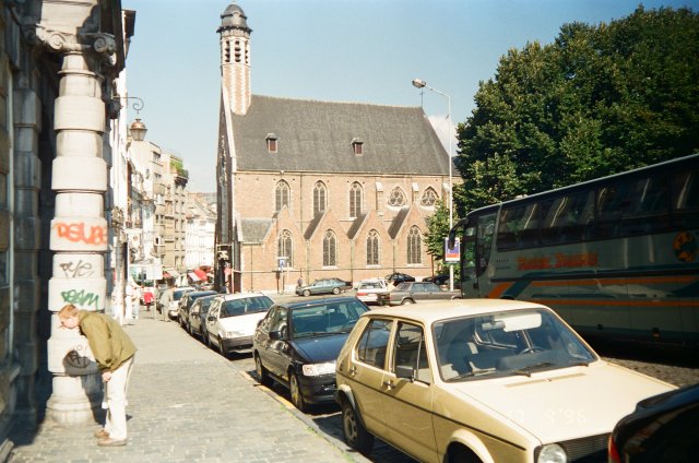 1996-09-d-08.jpg