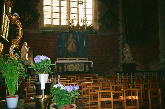 1996-09-d-15.jpg