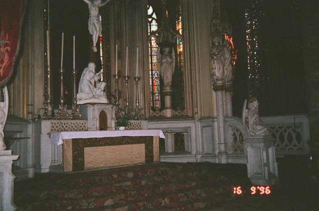 1996-09-d-17.jpg