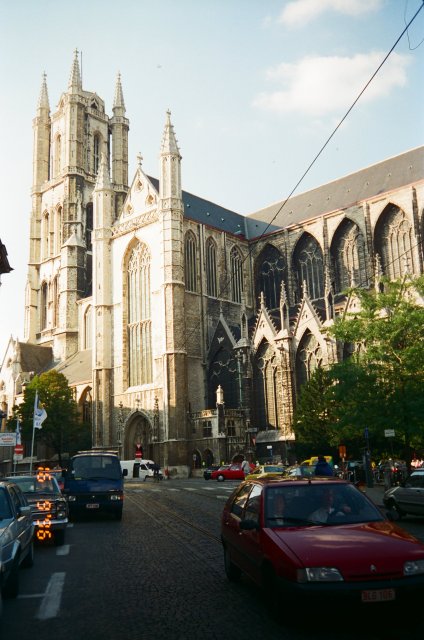 1996-09-d-20.jpg
