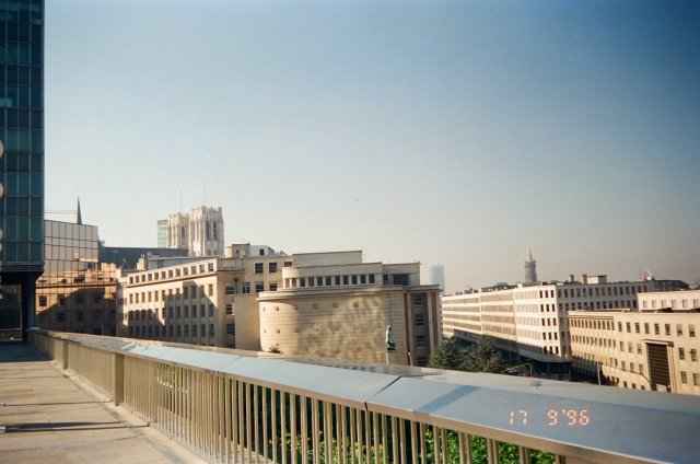 1996-09-d-24.jpg