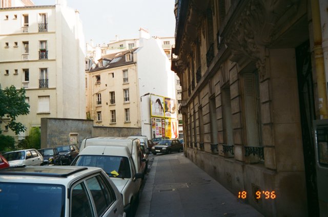 1996-09-e-06.jpg