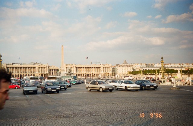 1996-09-e-15.jpg