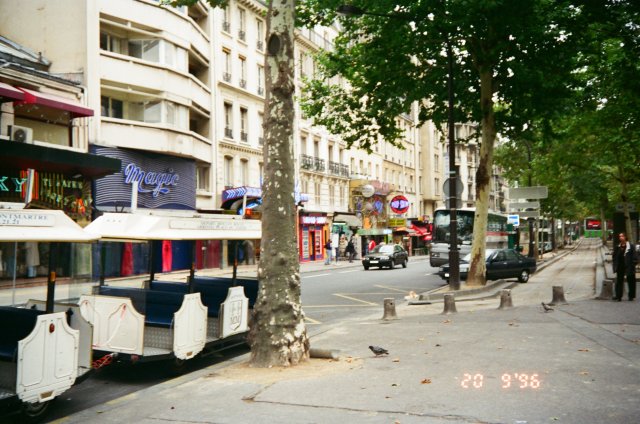 1996-09-g-08.jpg