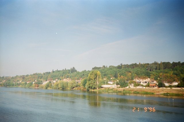 1996-09-i-15.jpg