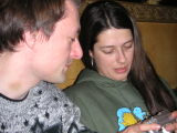 2004_12_28-23_14_09.jpg