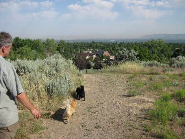 09_12_05.jpg