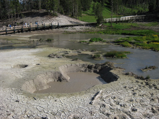 18_15_53.jpg