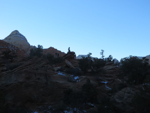 14_12_28-16_43_17.jpg
